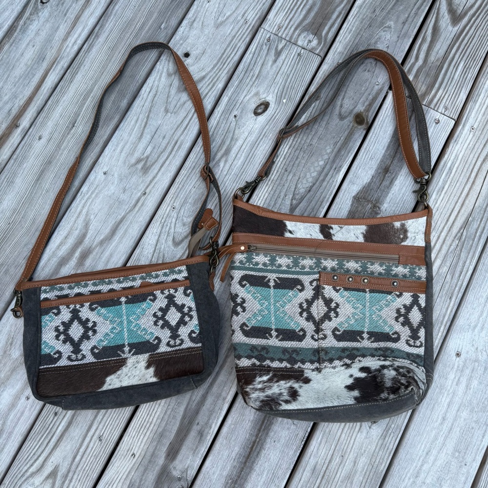 Myra Bag Bundle - image 1